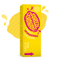 Zero-Calorie Squeeze Classic Lemonade 9VJJ - Electrolyte Hydration Enhanced Taste Cartridges - Default Title