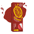 Refreshing Electrolyte Squeeze Lychee Lemonade BWJ6 - Vitamin-Infused Natural Refreshing Flavor Core - Default Title